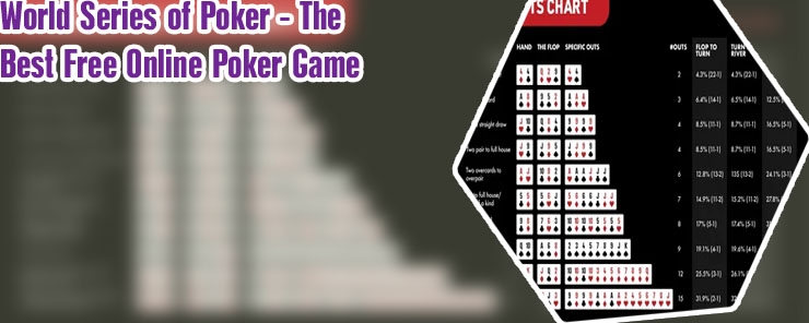 724 free poker