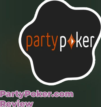 Partypoker review